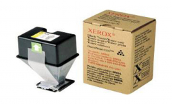 Тонер за лазерен принтер XEROX DocuPrint C55 / NC60 Black P№6R856
