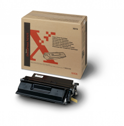 Тонер за лазерен принтер XEROX DocuPrint N 2125 - P№ 113R00445