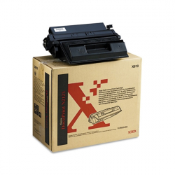 Тонер за лазерен принтер XEROX DocuPrint N 2125 - P№ 113R00446