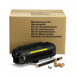 Тонер за лазерен принтер Касета за XEROX DocuPrint N 2125 - Fuser Unit - 108R00329
