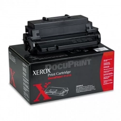 Тонер за лазерен принтер XEROX DocuPrint P 1210 - P№106R00442