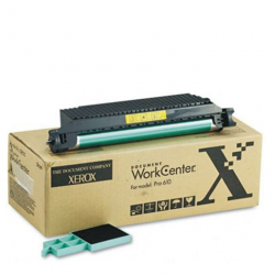 Тонер за лазерен принтер Тонер касета за Xerox Pro 610 Series, 6R00833