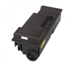 Тонер за лазерен принтер KYOCERA MITA FS 4000DN - TK330 - P№TFK291B - U.T