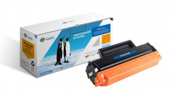 Тонер за лазерен принтер SAMSUNG ML 2160 / 2162 / 2165 / 2165W / 2168 / Brand New - P№NT-PS2160C