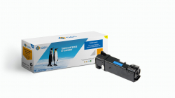 Тонер касета за Xerox Phaser 6500 / WC6505 Series, NT-CX6500XY - G&G