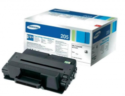 Тонер за лазерен принтер SAMSUNG ML 3710/SCX5637 / 5737 P№ MLT-D205E