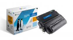 Тонер за лазерен принтер HP smart print crtg LJ 4200 / 4250 / 4300 / 4350 / 4345 P№NT-CH5942XCFU