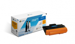 Тонер за лазерен принтер SAMSUNG SCX 4200 / SCX-D4200A - Brand New P№NT-P4200CP