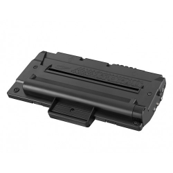 Тонер за лазерен принтер SAMSUNG SCX 4300 Brand New - MLT-D1092S