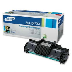 Тонер за лазерен принтер SAMSUNG SCX 4725 F / 4525 FN