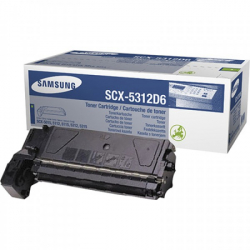 Тонер за лазерен принтер SAMSUNG SCX 5112 / 5312F / 5115 / 5315F/(Msys)SF-830
