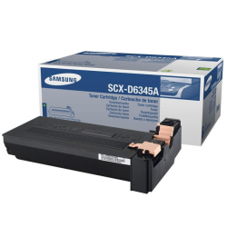 Тонер за лазерен принтер Тонер касета за SAMSUNG SCX 6345N / 6145 / 6245 SCX-D6345A SV203A