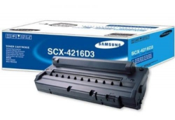 Тонер за лазерен принтер SAMSUNG SCX 4016 / 4116 / 4214 / 4216F / SF560 / 565 / 750 / 755P- PROMO