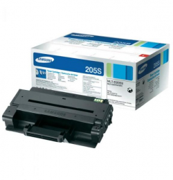 Тонер за лазерен принтер SAMSUNG ML 3310 / 3710 / SCX4833 / 5637 / 5737 - P№MLT-D205S