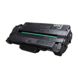 Тонер за лазерен принтер SAMSUNG SCX 4600 / 4605 / 4610 / 4623 / ML1910 / 1915 / P№NT-PS1910C