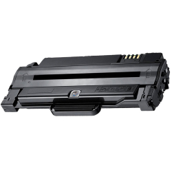 Тонер за лазерен принтер SAMSUNG SCX 4600 / 4605 / 4610 / 4623 / ML1910 / 1915 / 2525 / 2580 / 2582