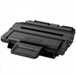 Тонер за лазерен принтер XEROX Work Centre 3210 / 3220 - 106R01487 - (with chip) P№NT-CX3210XC