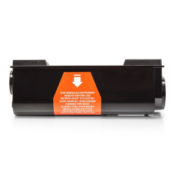 Тонер за лазерен принтер KYOCERA MITA FS 1900 - TK50 P№TFK208B - U.T