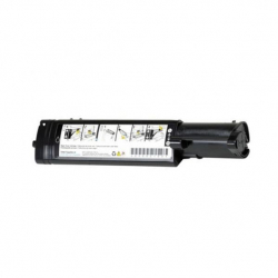 related-product-329361