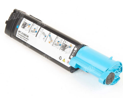 related-product-329362