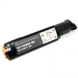 Тонер за лазерен принтер DELL 3010 / 3010CN - High capacity - Yellow P№TFD038BNLJ - Yellow - U.T.