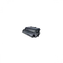 Тонер за лазерен принтер Касета за SAMSUNG CLP310 / 310N / 315 / CLX 3170 / 3175 - Black - CLT-K4092S