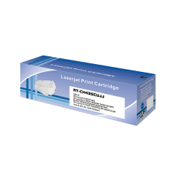Тонер за HP CE285A CE278A CB435A CB436A CANON CRG-725 728 712 713 CH435CUU
