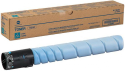 related-product-329378