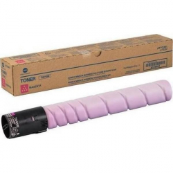 related-product-329379