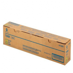 related-product-329380