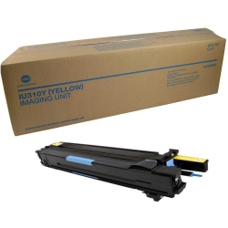 related-product-329390
