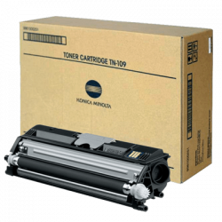 related-product-329403
