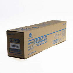 related-product-329409