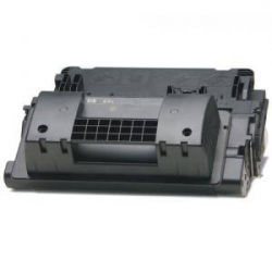Тонер за лазерен принтер HP LASER JET P4015 / P4515 - Black - CC364X - Brand new