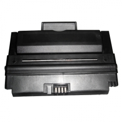 Тонер за лазерен принтер SAMSUNG ML 2850 / 2851 ML-D2850A - (with chip) Brand New - P№NT-C2850C