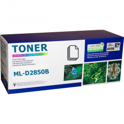 Тонер за лазерен принтер SAMSUNG ML 2850 / 2851 ML-D2850B Brand New P№NT-PS2850XC