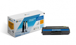 Тонер за лазерен принтер SAMSUNG ML 2950 / 2955 / SCX 4728 / 4729 /Brand New - P№NT-PS2950XC