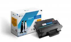 Тонер за лазерен принтер SAMSUNG ML 3710 / (with chip) Brand New P№NT-CS3310XXC