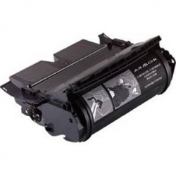 Тонер за LEXMARK OPTRA C 522 / 524 / 530 / 532 / 534 - C5220CS / C5222CS - Cyan