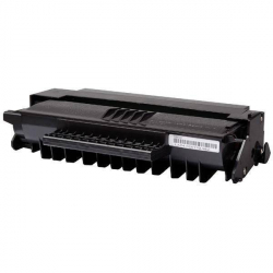 Тонер за лазерен принтер OKI MB 260 / 280 / 290 - P№ B260 - PROMO- JRT