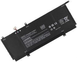 Батерия за HP SPECTRE X360 13-AP*** SP04XL