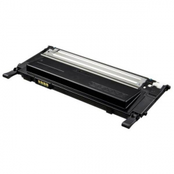 Тонер за лазерен принтер Касета за SAMSUNG CLP310 / 310N / 315 / CLX 3170 / 3175 - Black - CLT-K4092S