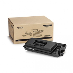 Тонер за лазерен принтер XEROX Work Centre 3325 - P№ 106R02312