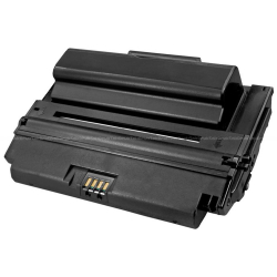 Тонер за лазерен принтер RICOH AFICIO SP3200SF - Type SP3200E - P№ 402887 / SP3200BLK / 407162