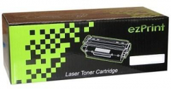 Тонер за лазерен принтер Касета за OKI B420 / B440 / MB480 - P№ 43979207 - U.T.
