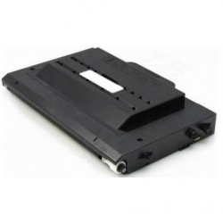 Тонер за лазерен принтер SAMSUNG CLP510 Black - P№ CLP-510D7 - U.T.