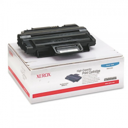 Тонер за лазерен принтер Тонер касета за Xerox Phaser 3250 Series, with chip, NT-C3250C / NT-PX3250C - G&G