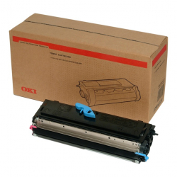 Тонер за лазерен принтер OKI B 4520/4525/4540/4545 - P№09004168