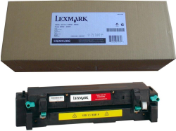 related-product-329512