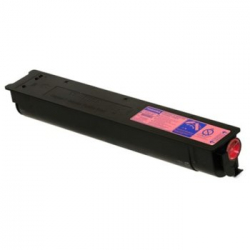 Тонер за лазерен принтер DELL 2130 / 2135 - Magenta Brand New - (with chip)  P№NT-C2130XM на най-ниска цени